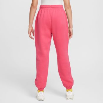 Nike G NSW CLUB FLC LOOSE PANT LBR, dječije pantalone