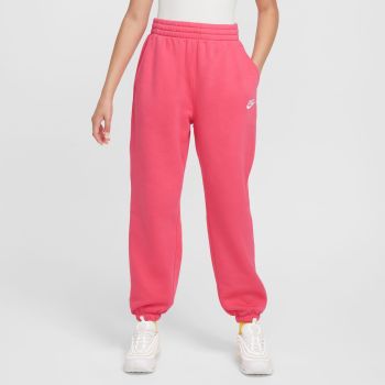 Nike G NSW CLUB FLC LOOSE PANT LBR, dječije pantalone