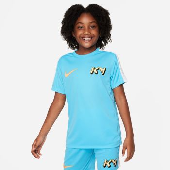 Dri sale fit majice