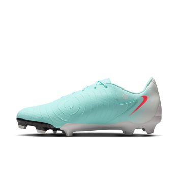 Nike PHANTOM GX II ACADEMY FG/MG, muške kopačke za fudbal (fg), plava
