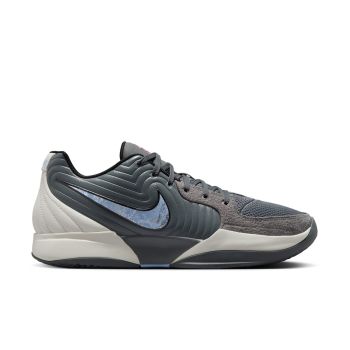 Nike JA 2, muške patike za košarku, siva