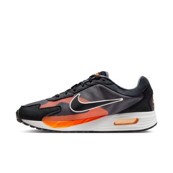 Intersport hotsell nike tn