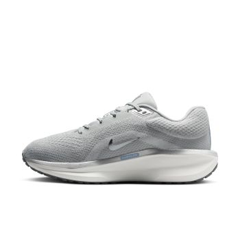 Nike WMNS AIR WINFLO 11, ženske patike za trčanje, siva