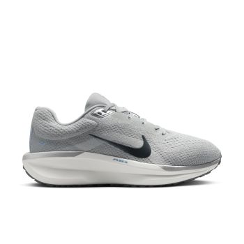 Nike WMNS AIR WINFLO 11, ženske patike za trčanje, siva
