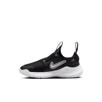 Nike FLEX RUNNER 3 (PS), dječije patike za slobodno vrijeme, crna
