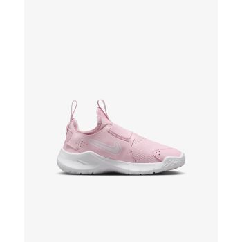 Nike FLEX RUNNER 3 (PS), dječije patike za slobodno vrijeme, roza