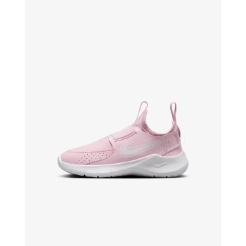 Nike FLEX RUNNER 3 (PS), dječije patike za slobodno vrijeme, roza