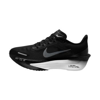 Nike ZOOM FLY 6, muške patike za trčanje, crna