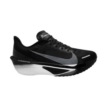 Nike ZOOM FLY 6, muške patike za trčanje, crna