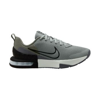 Nike M AIR MAX ALPHA TRAINER 6, muške patike za fitnes, siva