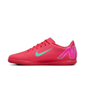 Nike VAPOR 16 CLUB IC, muške patike za fudbal (in), crvena