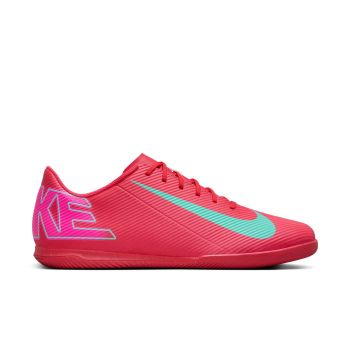 Nike VAPOR 16 CLUB IC, muške patike za fudbal (in), crvena