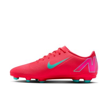 Nike VAPOR 16 CLUB FG/MG, muške kopačke za fudbal (fg), crvena