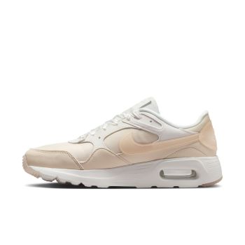 Nike WMNS AIR MAX SC TREND, ženske patike za slobodno vrijeme, bež