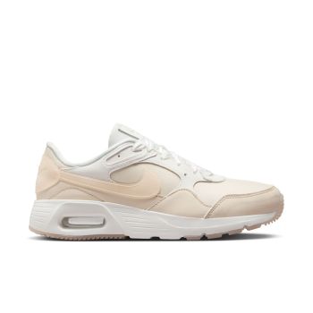 Nike WMNS AIR MAX SC TREND, ženske patike za slobodno vrijeme, bež