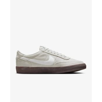 Nike KILLSHOT 2, muške patike za slobodno vrijeme, bež