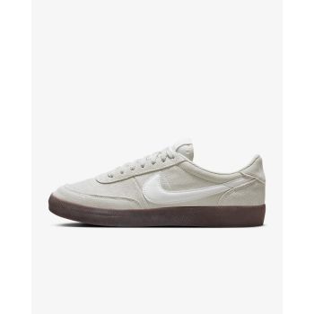 Nike KILLSHOT 2, muške patike za slobodno vrijeme, bež