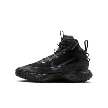 Nike TERRASCOUT (GS), dječije cipele, crna