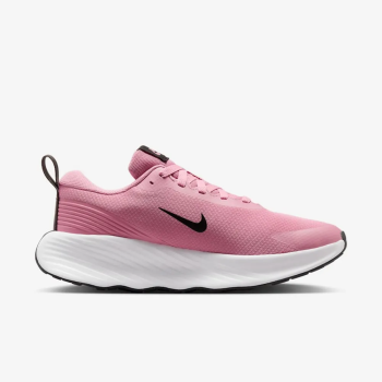 Nike W PROMINA, ženske patike za fitnes, roza