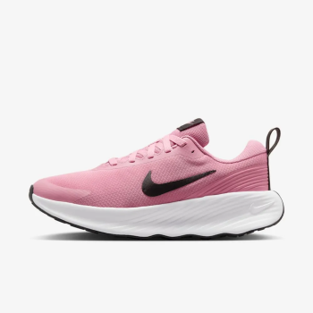 Nike W PROMINA, ženske patike za fitnes, roza