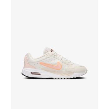 Nike AIR MAX SOLO (GS), dječije patike za slobodno vrijeme, bež