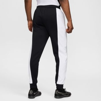 Nike M NK DF ACD TRK PNT NOV, muški donji dio trenerke, crna