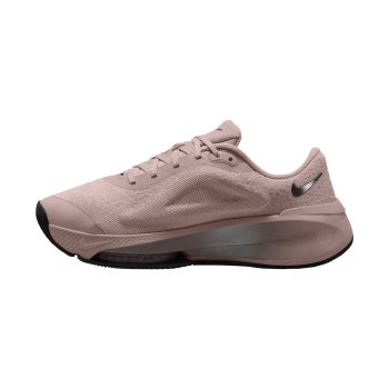 Nike W VERSAIR PRM, ženske patike za fitnes, roza