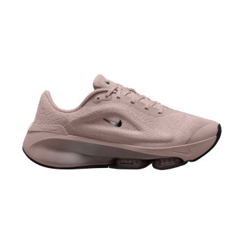 Nike W VERSAIR PRM, ženske patike za fitnes, roza
