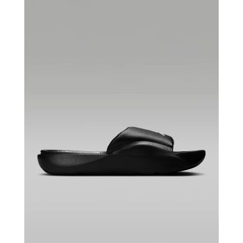 Nike JORDAN FRANCHISE SLIDE, muške papuče, crna
