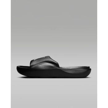 Nike JORDAN FRANCHISE SLIDE, muške papuče, crna