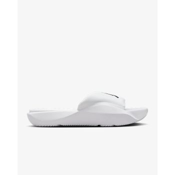 Nike JORDAN FRANCHISE SLIDE, muške papuče, bijela