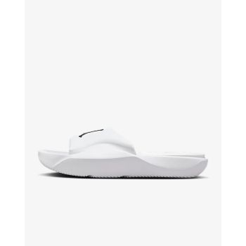 Nike JORDAN FRANCHISE SLIDE, muške papuče, bijela