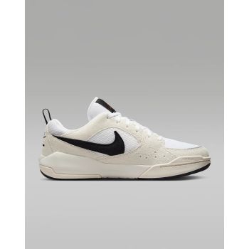 Nike JORDAN CMFT ERA, muške patike za slobodno vrijeme, bež