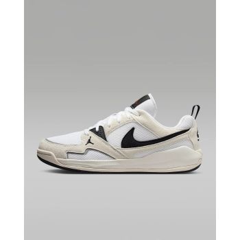 Nike JORDAN CMFT ERA, muške patike za slobodno vrijeme, bež