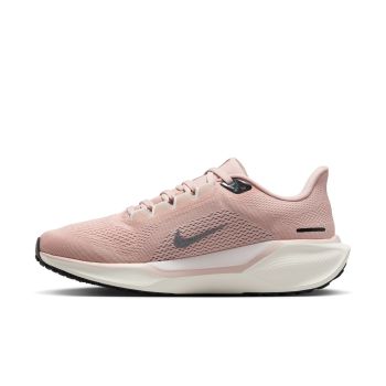 Nike W AIR ZOOM PEGASUS 41 PRM, ženske patike za trčanje, roza
