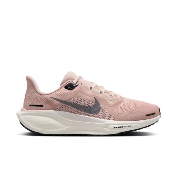Nike W AIR ZOOM PEGASUS 41 PRM, ženske patike za trčanje, roza