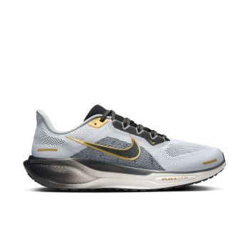 Nike AIR ZOOM PEGASUS 41 PRM, muške patike za trčanje, siva