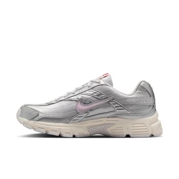 Nike WMNS INITIATOR, ženske patike za slobodno vrijeme, srebrna