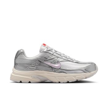 Nike WMNS INITIATOR, ženske patike za slobodno vrijeme, srebrna