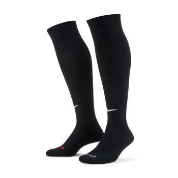 Nike U NK ACDMY OTC, čarape, crna