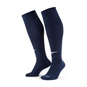 Nike U NK ACDMY OTC, čarape, plava