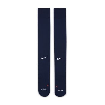 Nike U NK ACDMY OTC, čarape, plava
