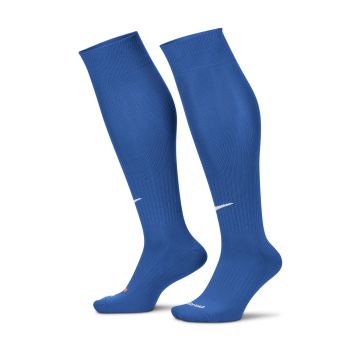 Nike U NK ACDMY OTC, čarape, plava