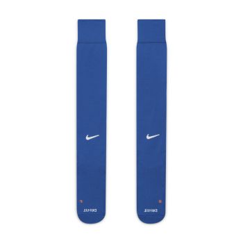 Nike U NK ACDMY OTC, čarape, plava