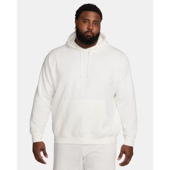 Nike M NSW CLUB HOODIE PO BB, muški duks, bež