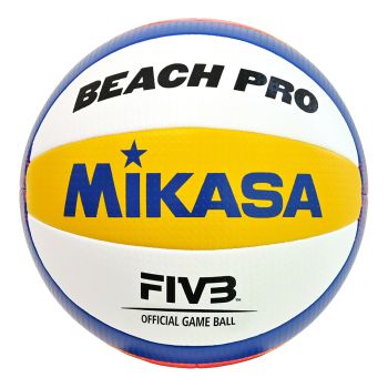 Mikasa BV550C, mivka lopta za odbojku, plava