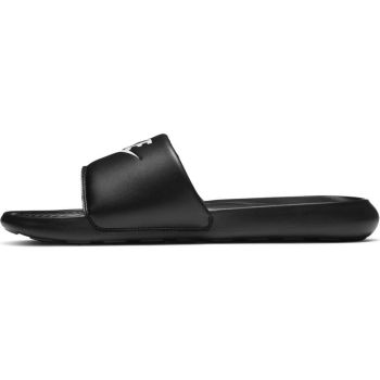 Nike VICTORI ONE SLIDE, muške papuče, crna