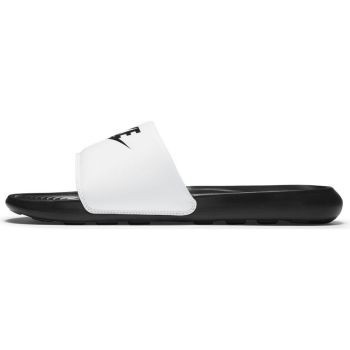 Nike VICTORI ONE SLIDE, muške papuče, crna