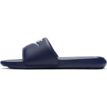 Nike VICTORI ONE SLIDE, muške papuče, plava