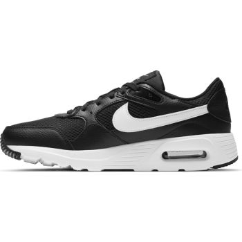 Nike AIR MAX SC, muške patike za slobodno vrijeme, crna